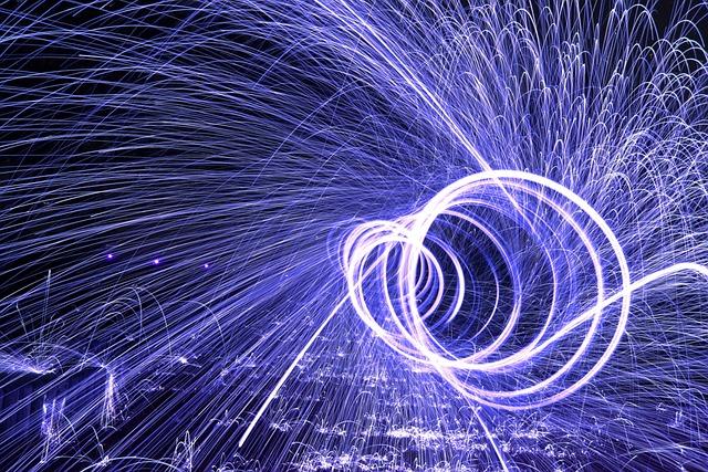 Jak využít nové funkce v systému Windows 10