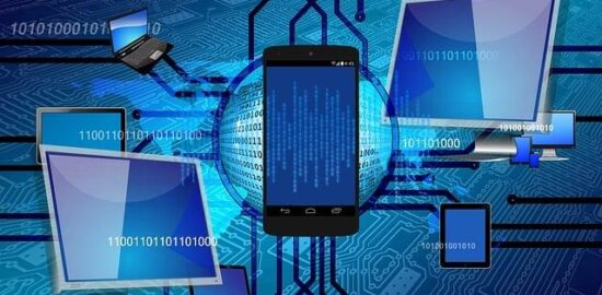 Jak funguje kybernetika ve světě moderní technologie