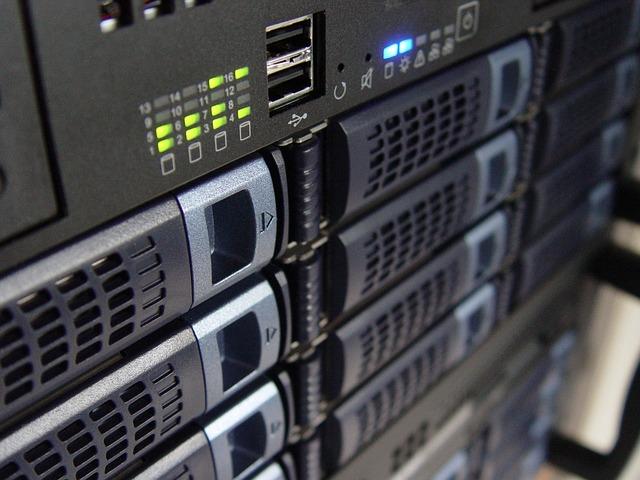 Jak pracovat s Windows Server