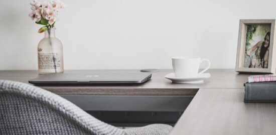 Jak pracovat s vbscriptem – Informative