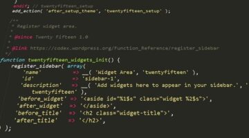 PHP frameworky: Přehled nejlepších pro rok 2023