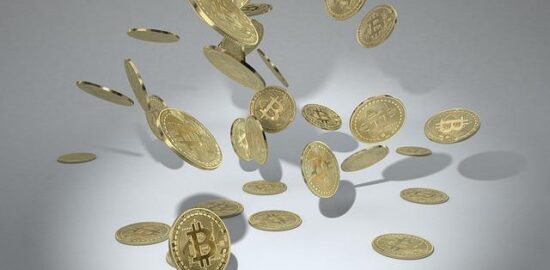 Co musíte vědět o digitálních měnách