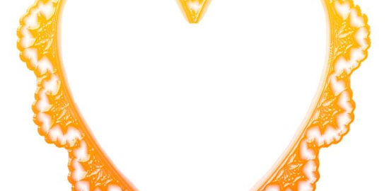 Jak vytvářet dynamické webové stránky pomocí Javascriptu