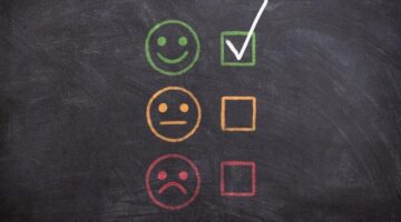 Recenze: Windows 8