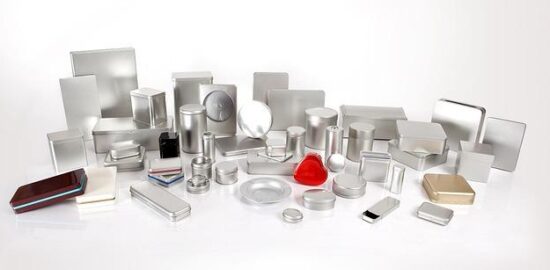 Jak začít programovat v Pythonu: Informative