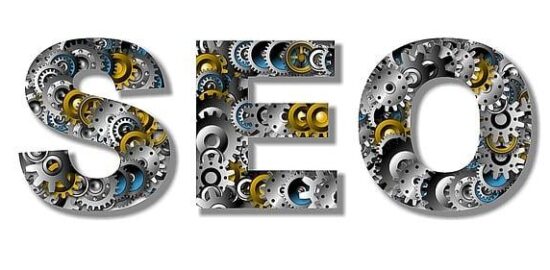 Optimalizace výkonu operačního systému Windows 7