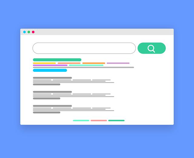 Optimalizace SQL dotazů pro lepší výkon