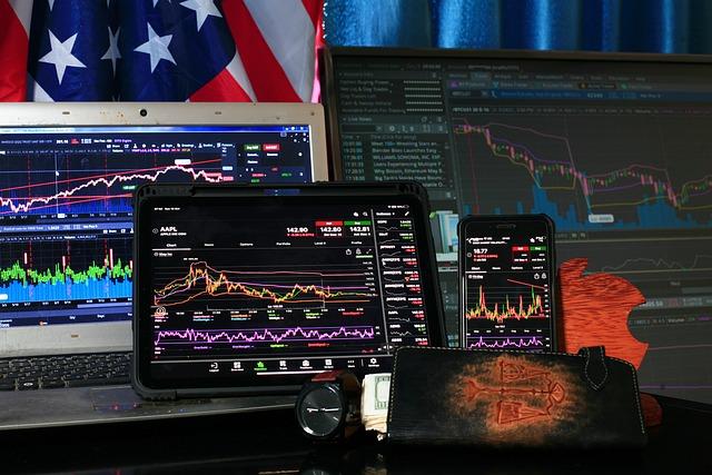 Jak začít s investováním do kryptoměn