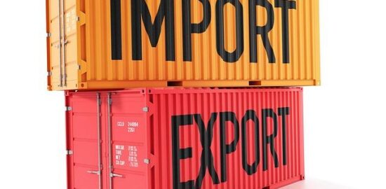 Jak se obchoduje s kryptoměnami: Nováčciř na trhu