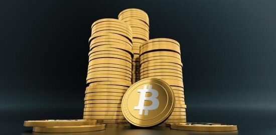 Vše, co potřebujete vědět o bitcoinu