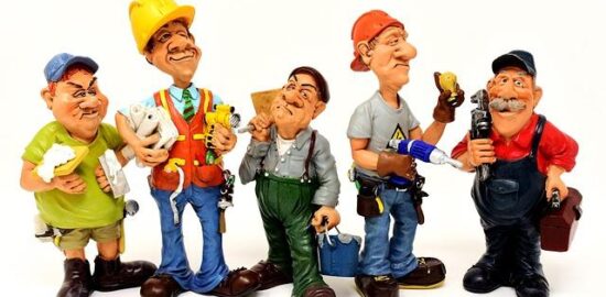 Co je Slackware a jak se s ním pracuje?