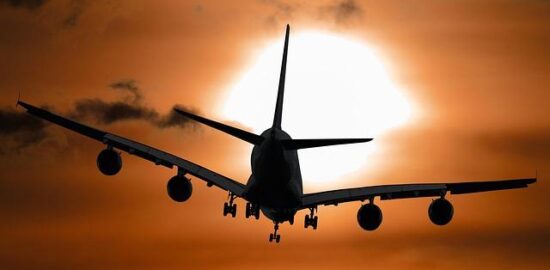 Jak začít s programovacím jazykem Python