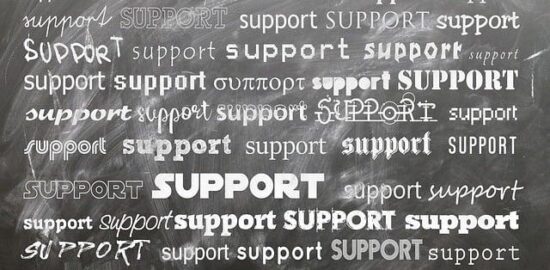 Jak si poradit s kybernetikou – Informative