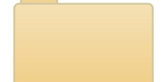 Jak funguje operační systém Windows NT – Informative