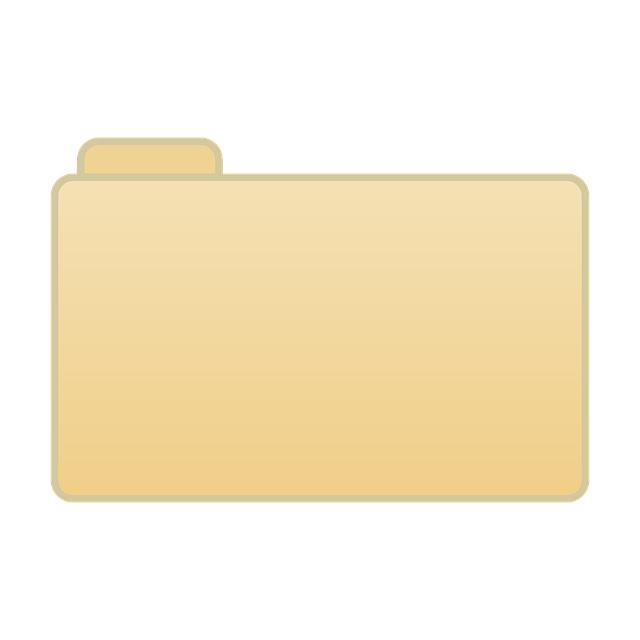 Jak funguje operační systém Windows NT – Informative