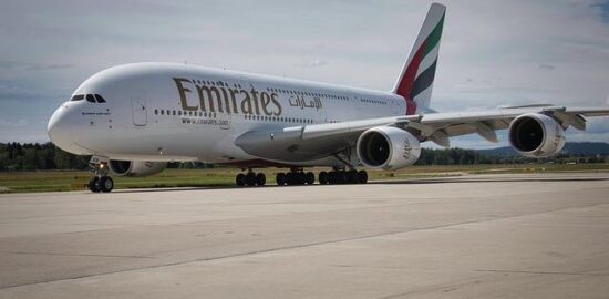 Jak začít s programováním a vybrat si správný jazyk?