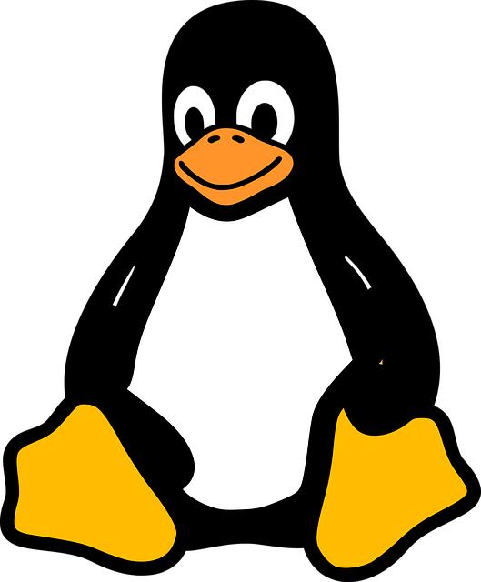 SUSE Linux: Komplexní průvodce pro začátečníky