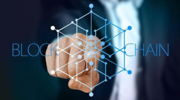 Blockchain pro začátečníky: Vstup do světa kryptoměn