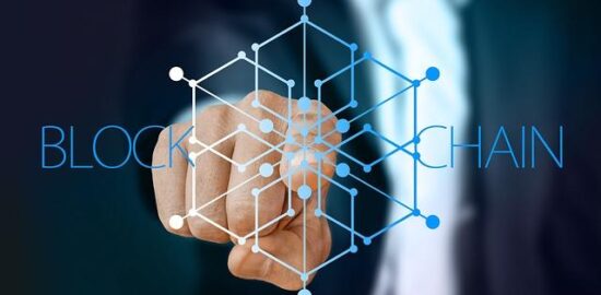 Blockchain pro začátečníky: Vstup do světa kryptoměn