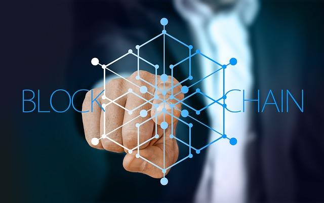 Blockchain pro začátečníky: Vstup do světa kryptoměn