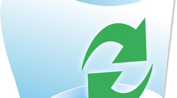 Recenze Windows XP
