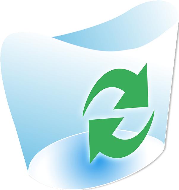 Recenze Windows XP