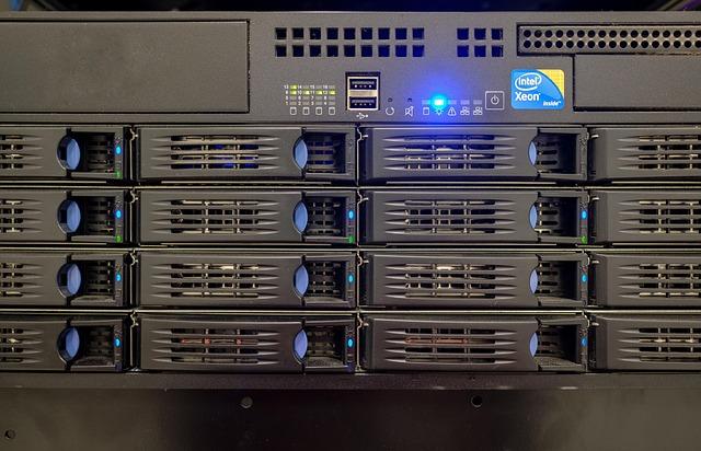 Windows Server 2022: Co nového přináší?