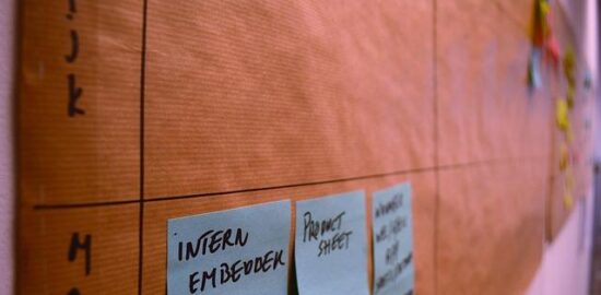 Efektivní techniky pro debugování kódu