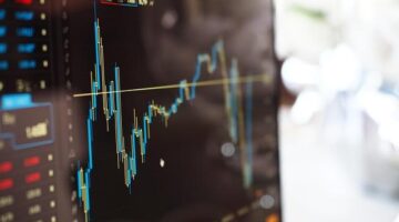 Jak se obchoduje s kryptoaktivy?