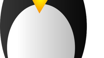 Ubuntu: návod pro začátečníky