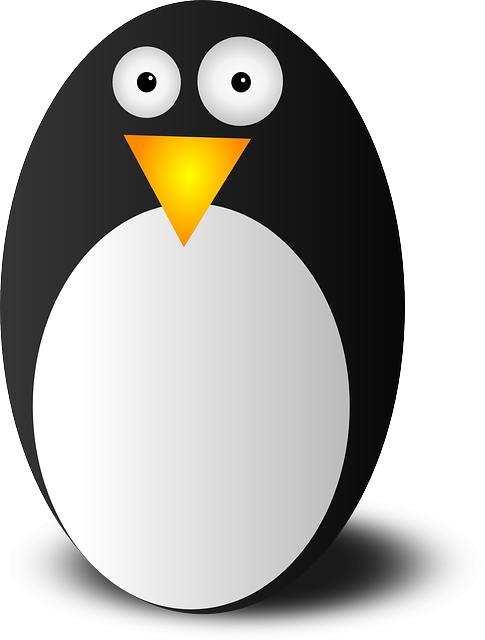 Ubuntu: návod pro začátečníky