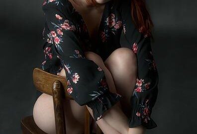 Rozdíl mezi kryptoměnami a digitálními měnami