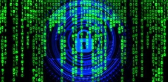 Jak vybrat správný kybernetický bezpečnostní systém
