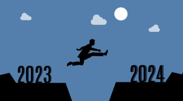 Klíčové trendy a budoucnost kryptoaktiv v roce 2023