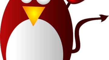 Recenze Ubuntu – vše, co potřebujete vědět