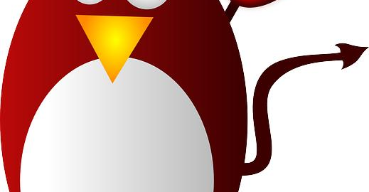 Recenze Ubuntu – vše, co potřebujete vědět