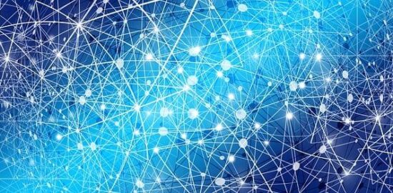 Jak efektivně pracovat s dobou ve vývoji v Javascriptu