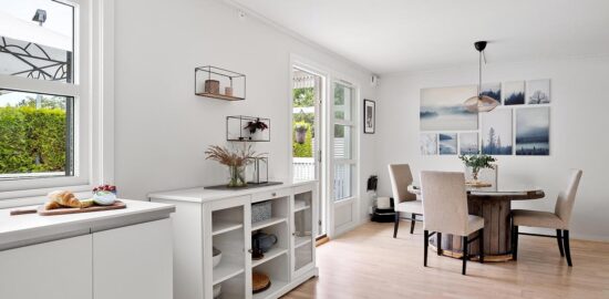 Windows Server – přehled funkcí a možností