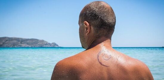 Debian: návody a tipy