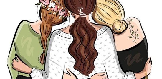 Jaké jsou nejlepší kryptoměny v roce 2021?