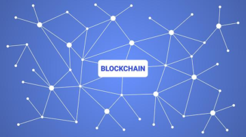 Blockchain: Jak funguje a proč jej využít?