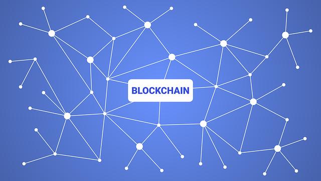 Blockchain: Jak funguje a proč jej využít?