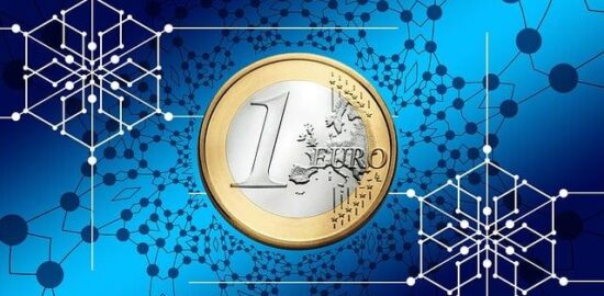 Průvodce digitální měnou