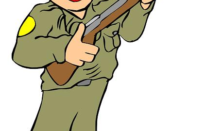 Návod na nastavení Windows Server