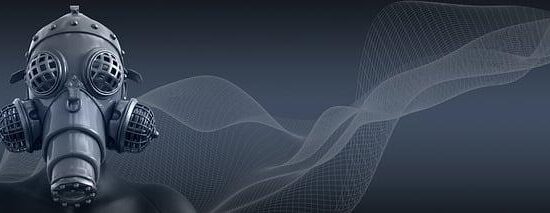 Jak použít kybernetické principy v praxi