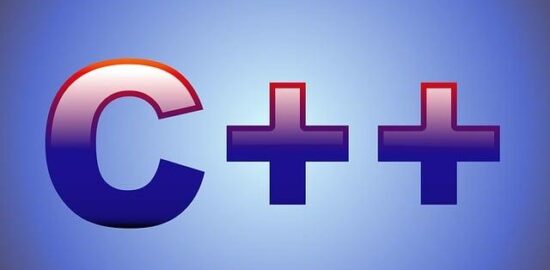 Programovací jazyk Python: Úvod pro začátečníky