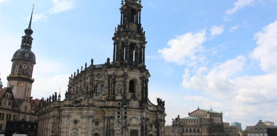 Historie a vývoj kybernetiky