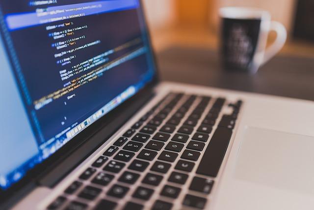 Jak začít s programováním v jazyce C++