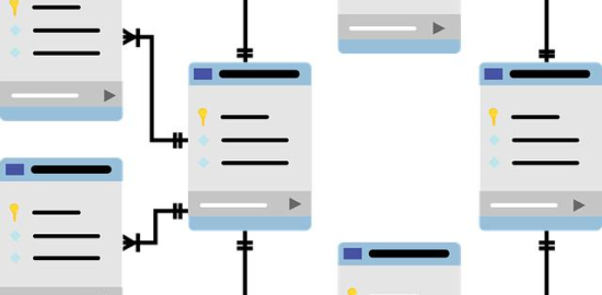 Základní principy SQL pro začátečníky