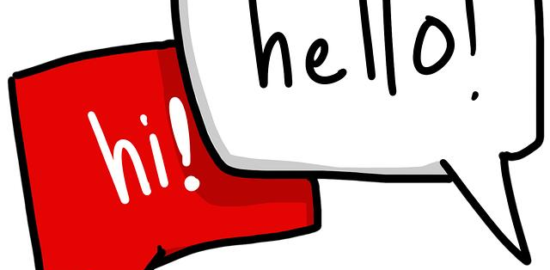 Úvod do kybernetiky: Informace o základech a historii